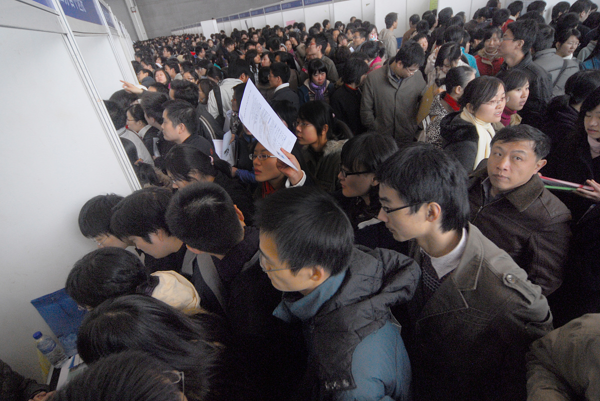 2021年四川卫生学校管理现状：规范化建设、学生培养和设施投入