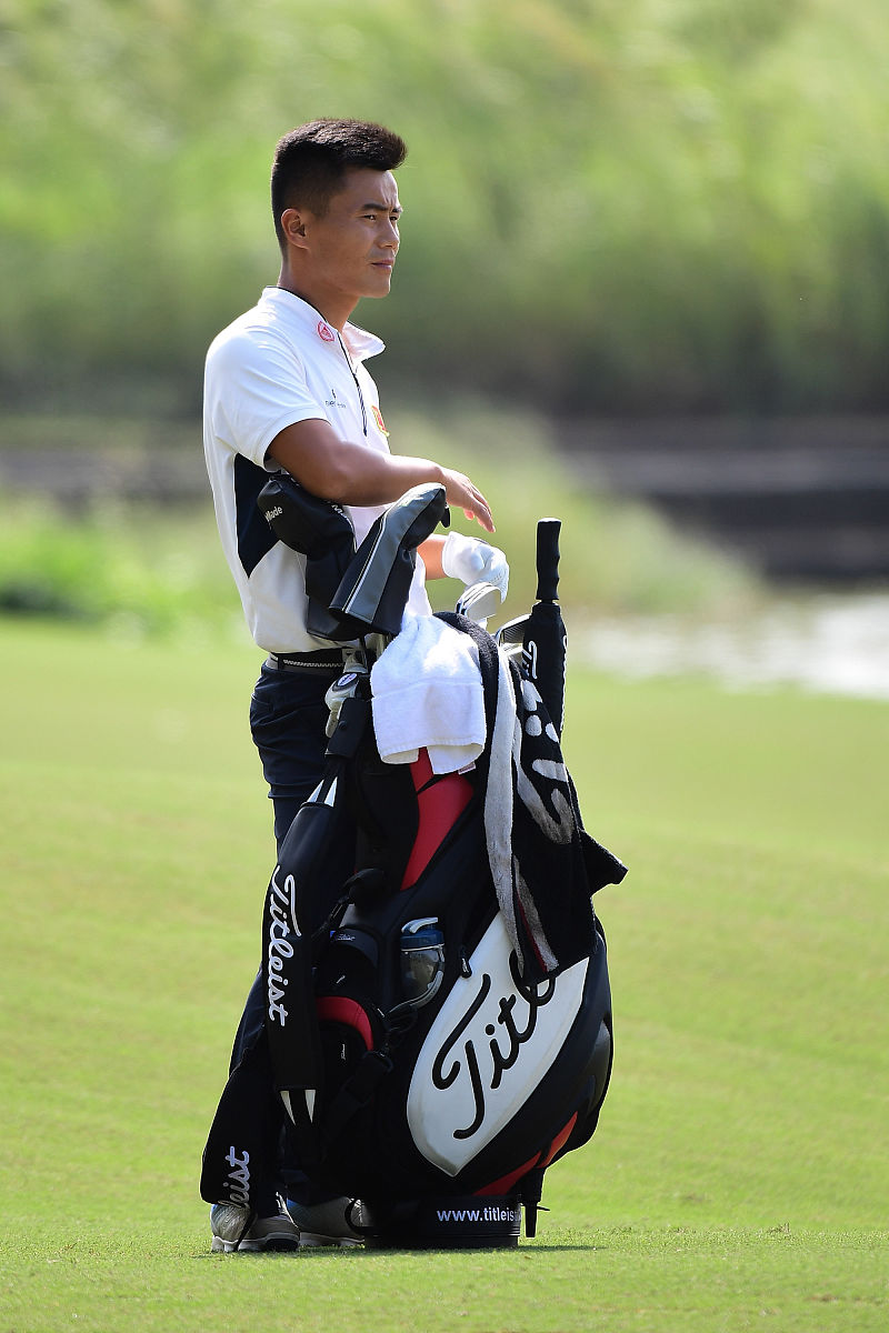 佛山市电动摩托车政策执行范围明确化对策