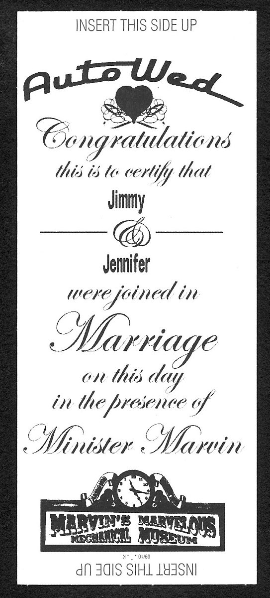 初中毕业生能读3+2吗？如何进入3+2学制？