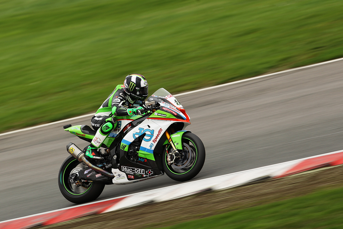 JG 组成的单词列表 - 所有可能的组合