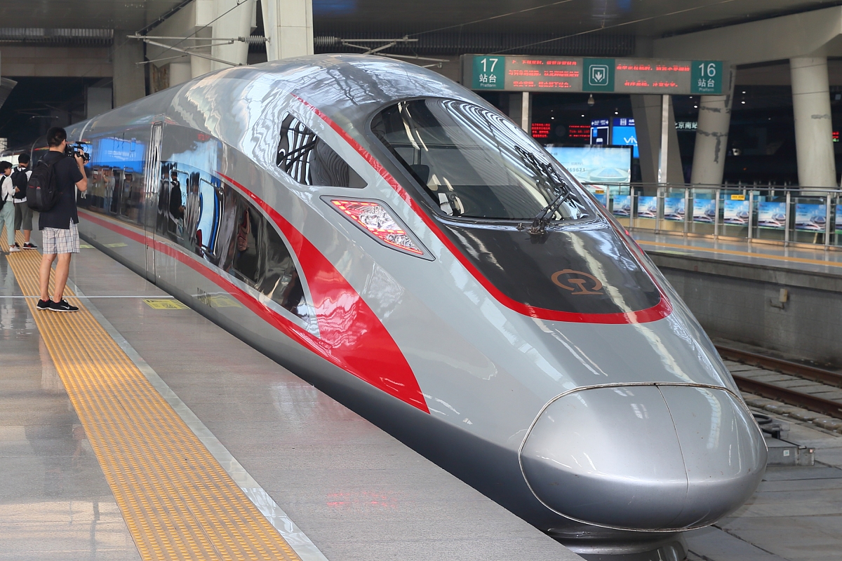 绍兴财经旅游学校2022年招生简章