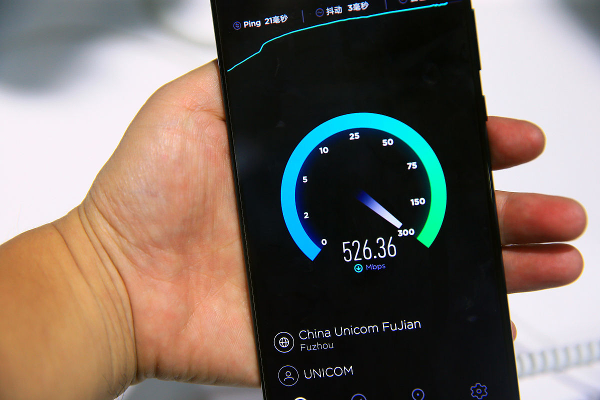 写一个小米手环7可以用的小程序