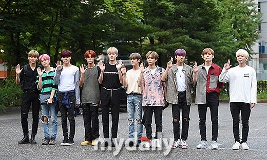 Tips Menjadi Pasangan Ideal untuk Yoongi