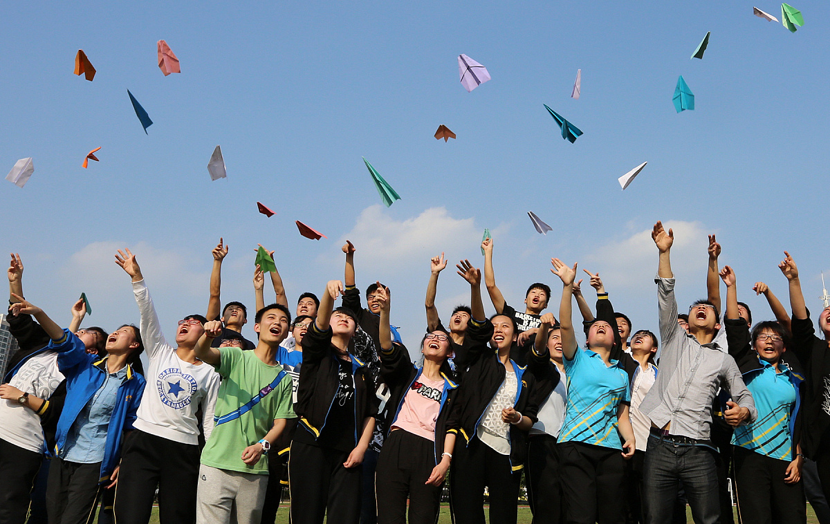 我要坚持自我批评我知道自己有很多