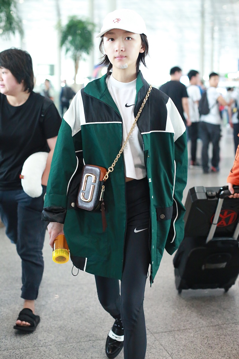 浙江东阳光电子科技有限公司铝电解电容器项目光亮工程投标书