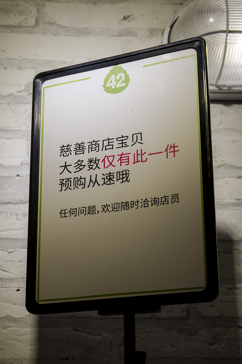 朋友圈文案每条15字10条