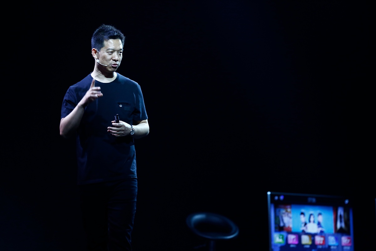 广州首富是谁？2021年福布斯中国富豪榜揭晓！