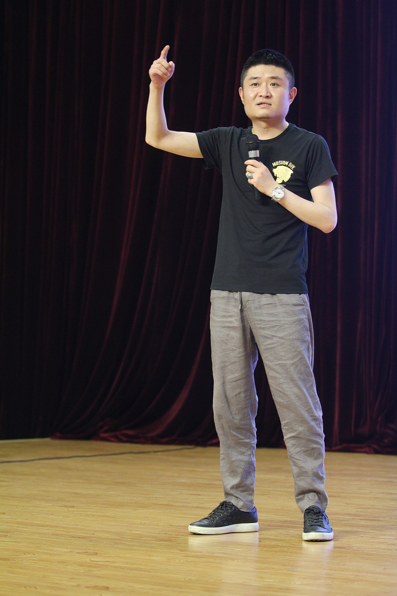 贵州艺术教育专业学校招生要求及简章 | 报考指南