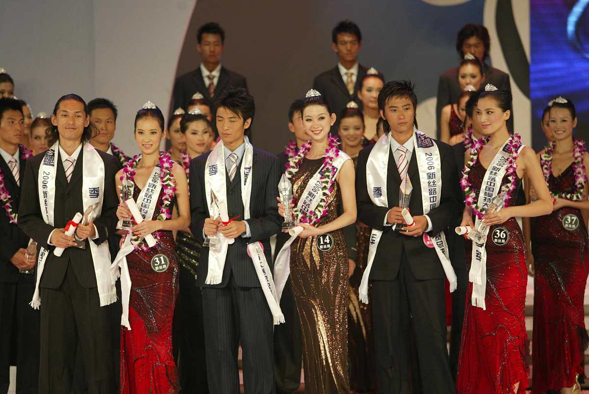 定西师范高等专科学校药学专业就业方向有哪些