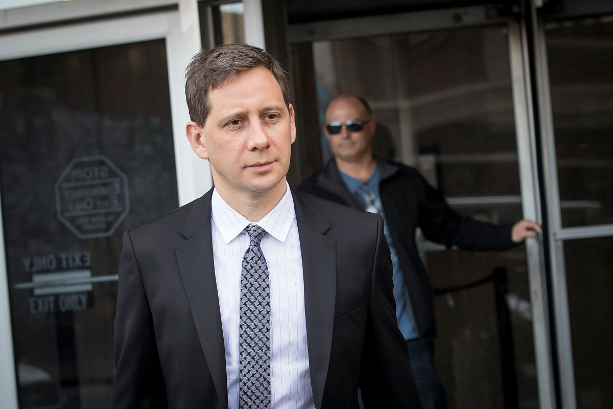 Elon Musk：企业家、工程师和创新者