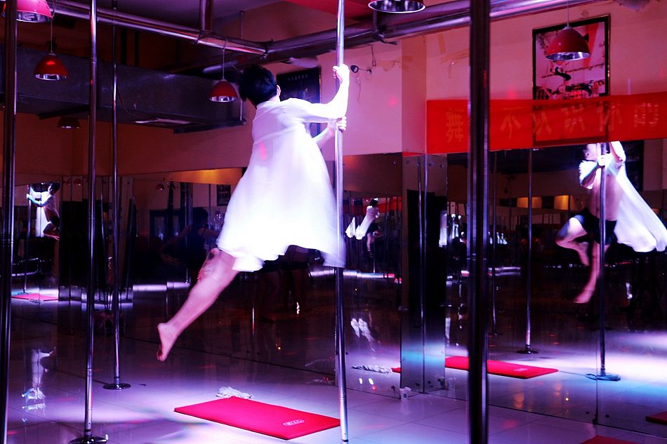 2021年武汉第二商业学校招生专业一览