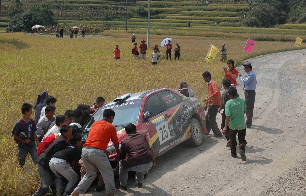 贵州2021哪些高职院校有汽修学校