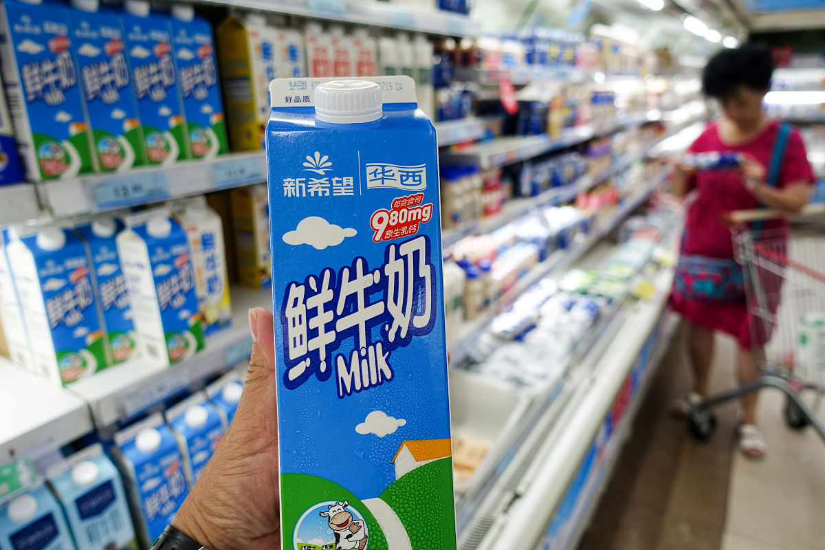 成都希望卫校选校指南：专业、就业、特色兼顾