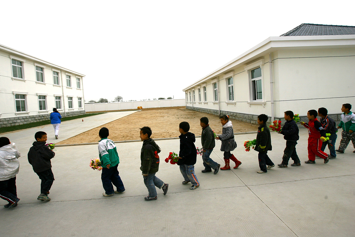 榆林益友能源化工技术学校幼师专业怎么样