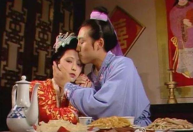 在《红楼梦》里,最终贾琏的结局应该是怎样的