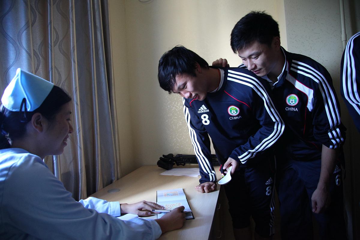 全身体检费用：价格范围及影响因素