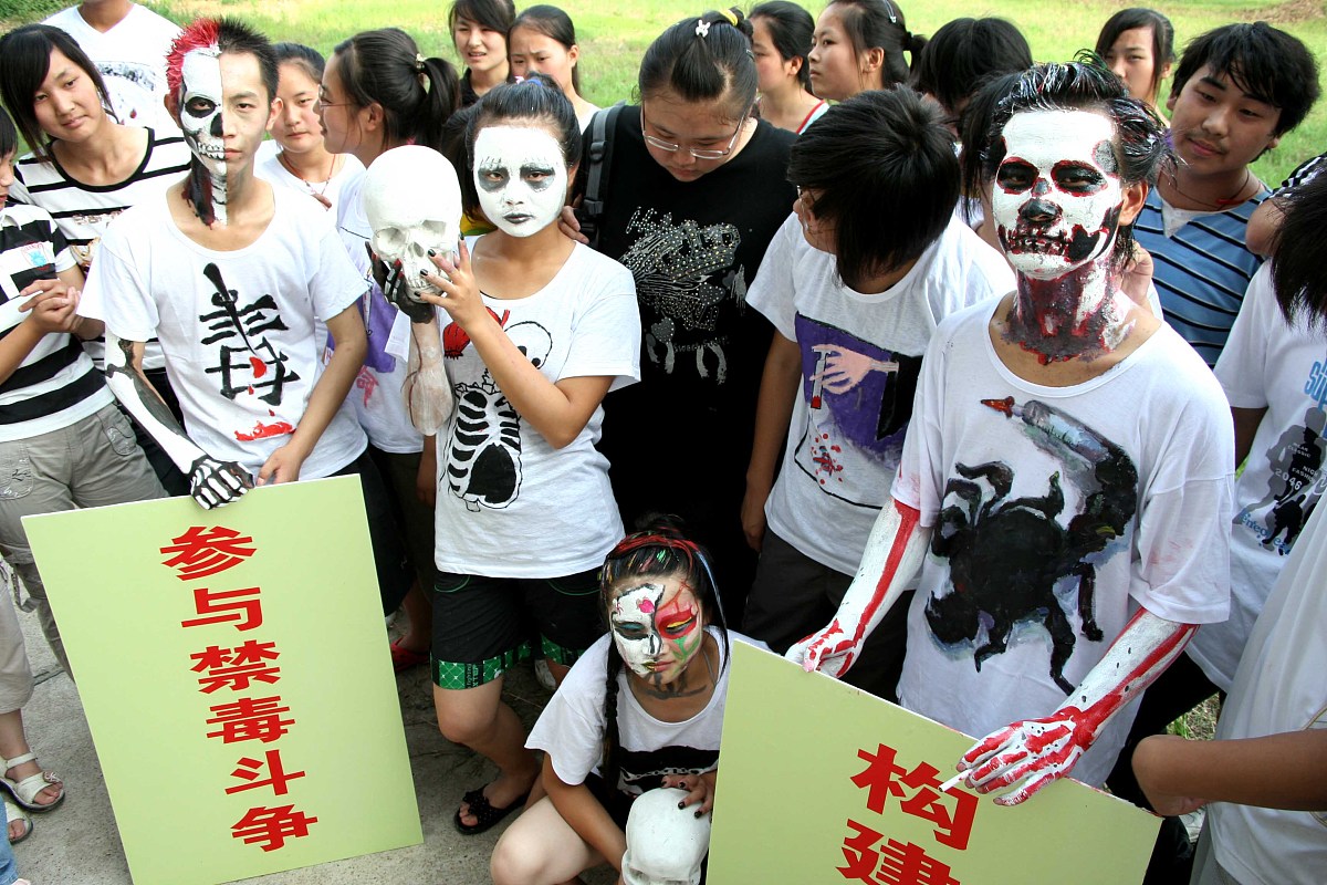 静乐县职业中学2023年招生电话 好不好