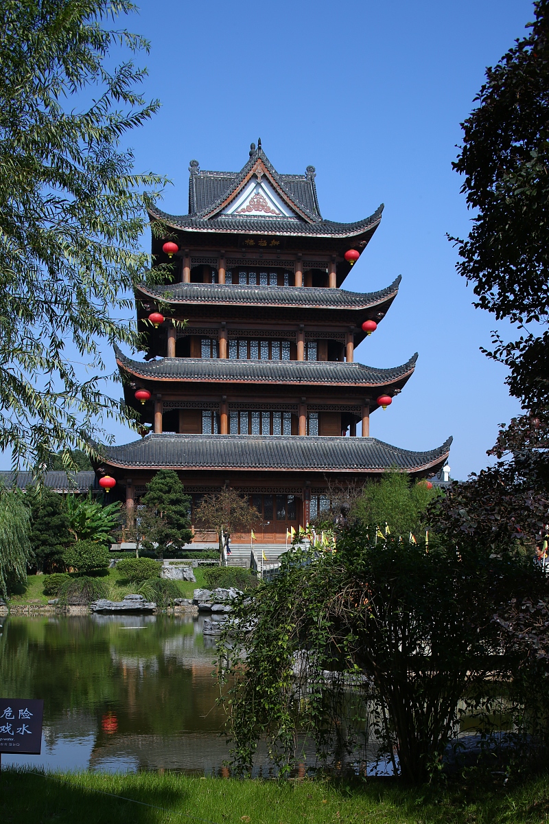 湖南长沙幼儿园什么时候开学