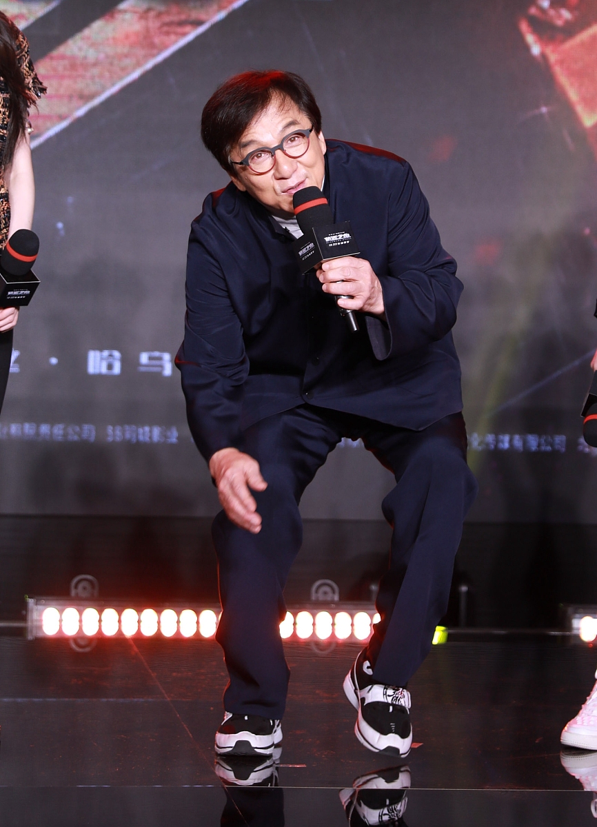 如何安慰一个心情不好的人