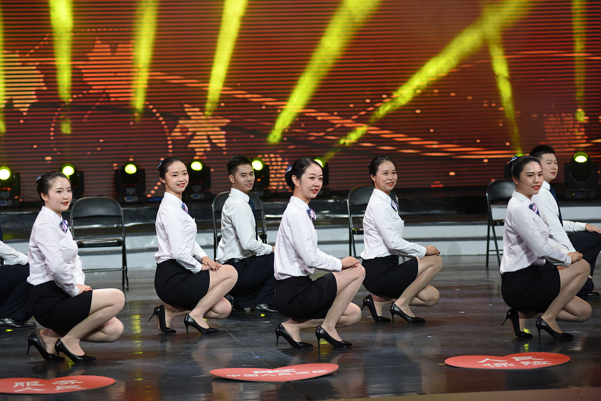 沈阳国际公关礼仪学校2022年咨询电话多少？