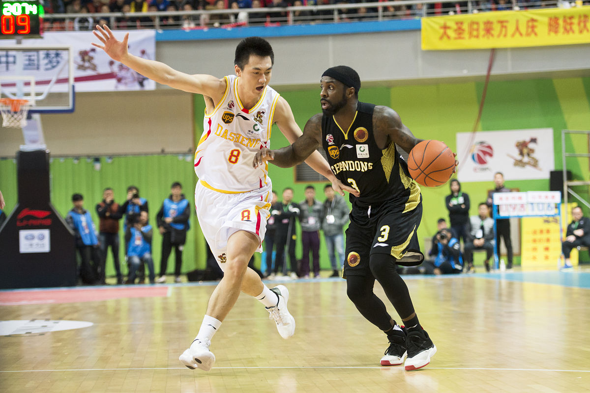 湖南体育职业学院体育教育专业就业前景怎么样？