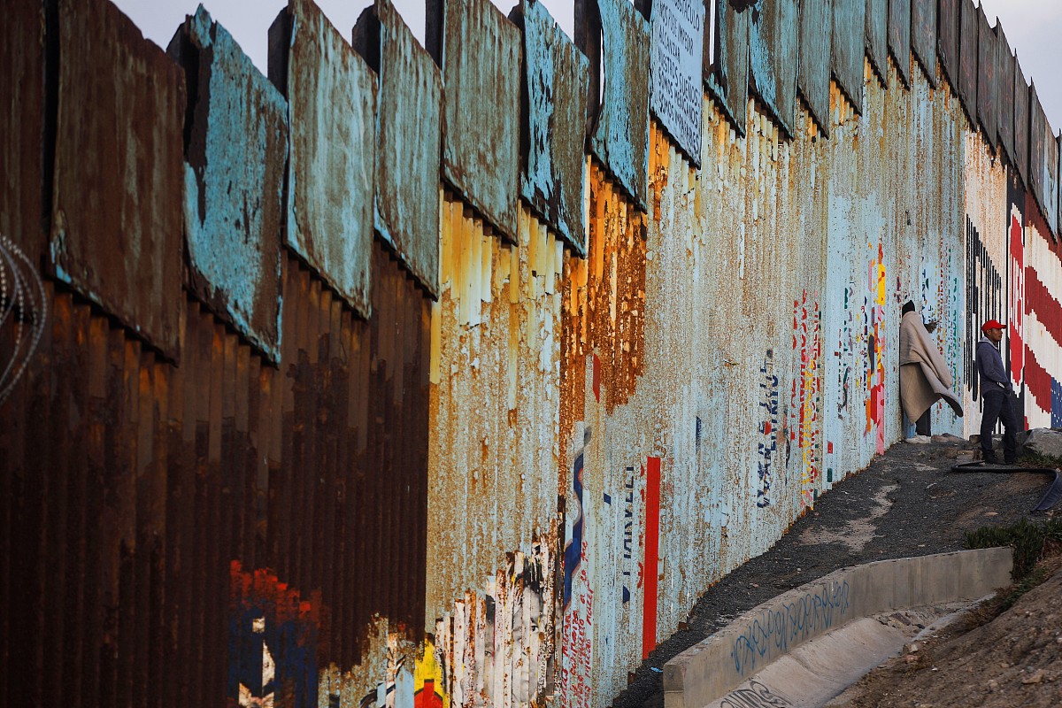 华侨大学生物医学院2022年3+2五年制大专招生简章