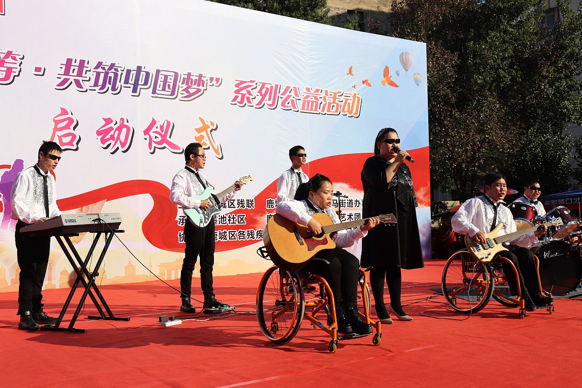 温州鹿城职业技术学校2023年招办招生联系方式-好不好