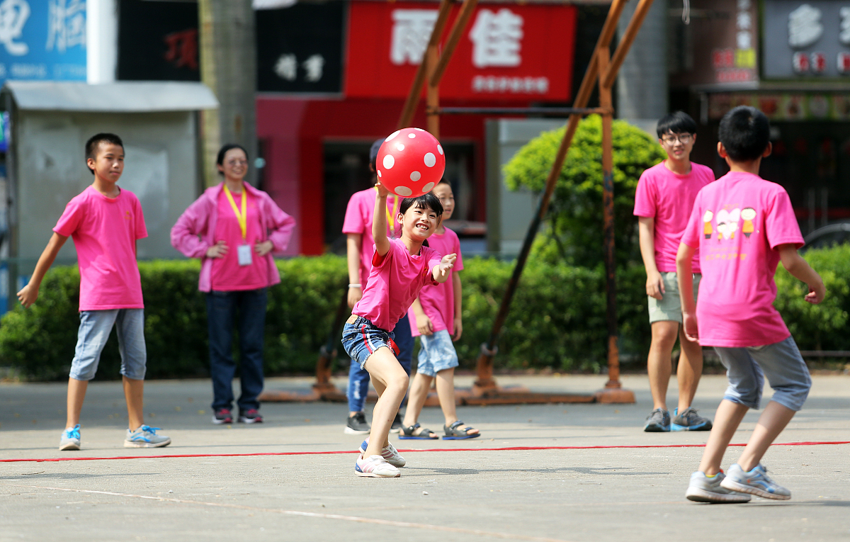 贵州盛华职业学院影视动画专业课程设置：包含哪些课程？