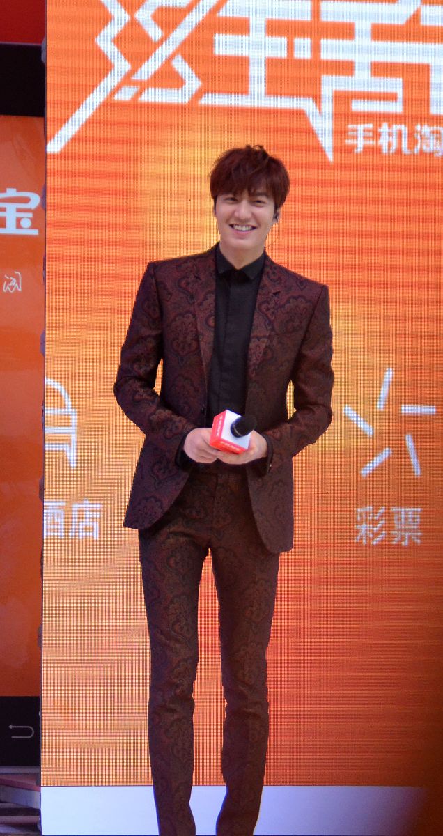 淘宝碎屏险怎么退？如何理赔？