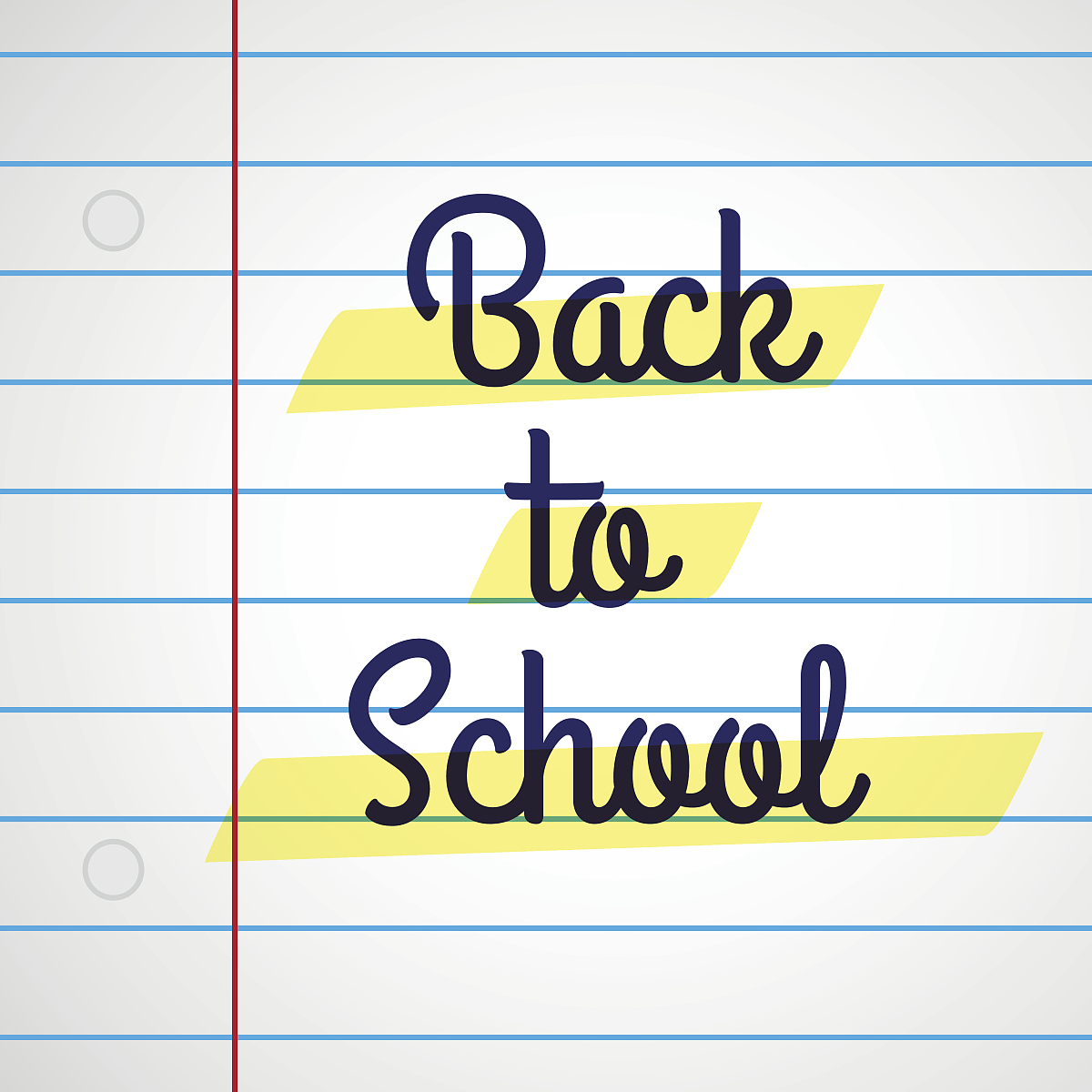 写20段中国小学3年级看的懂的英文小对话字数要求1000字