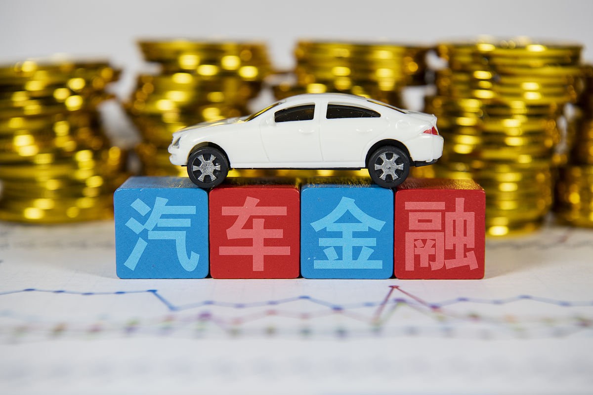 国内外融资租赁研究现状与未来展望