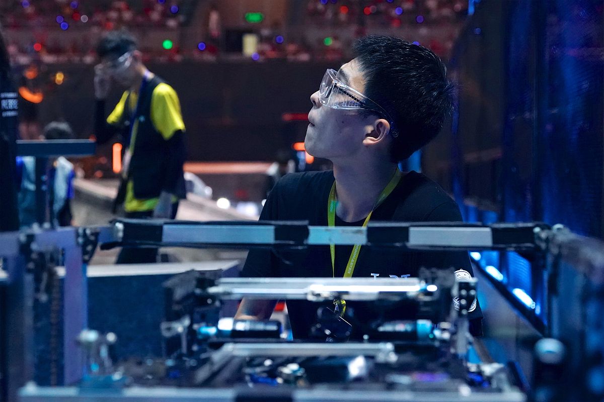 湖南电子科技职业学院五年制大专有药剂专业吗