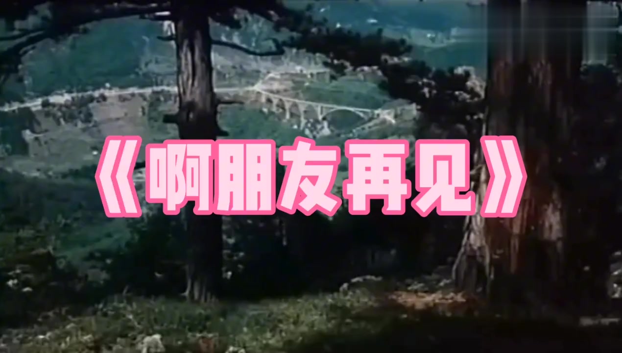 手风琴演奏意大利电影《啊名曲回想》再见起那朋友色五月图片
