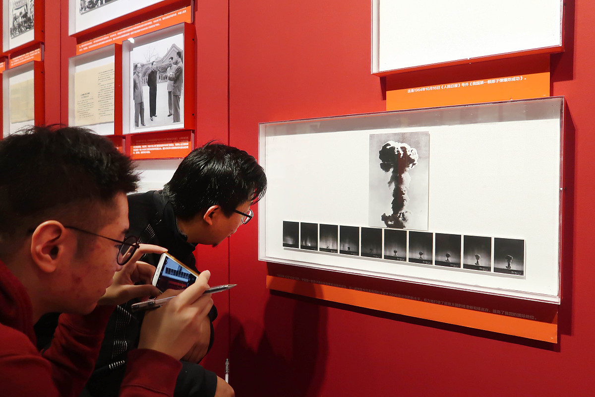 上海档案扫描公司排名-精选优质服务商-价格优惠