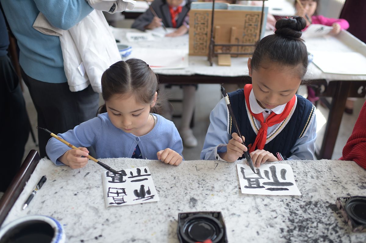 陕西省第二商贸学校招生专业招生专业有哪些