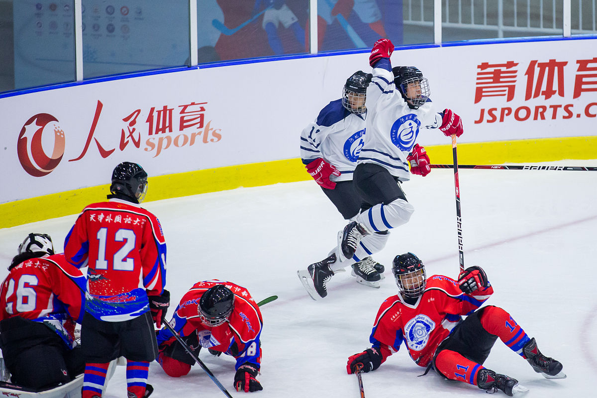 河北水利电力学院工程监理专业好不好发展前景怎样
