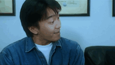 2.4分的新「笑傲江湖」在侮辱誰