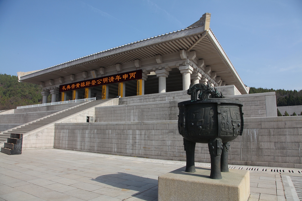 延安中专学校就业前景好的有哪些？