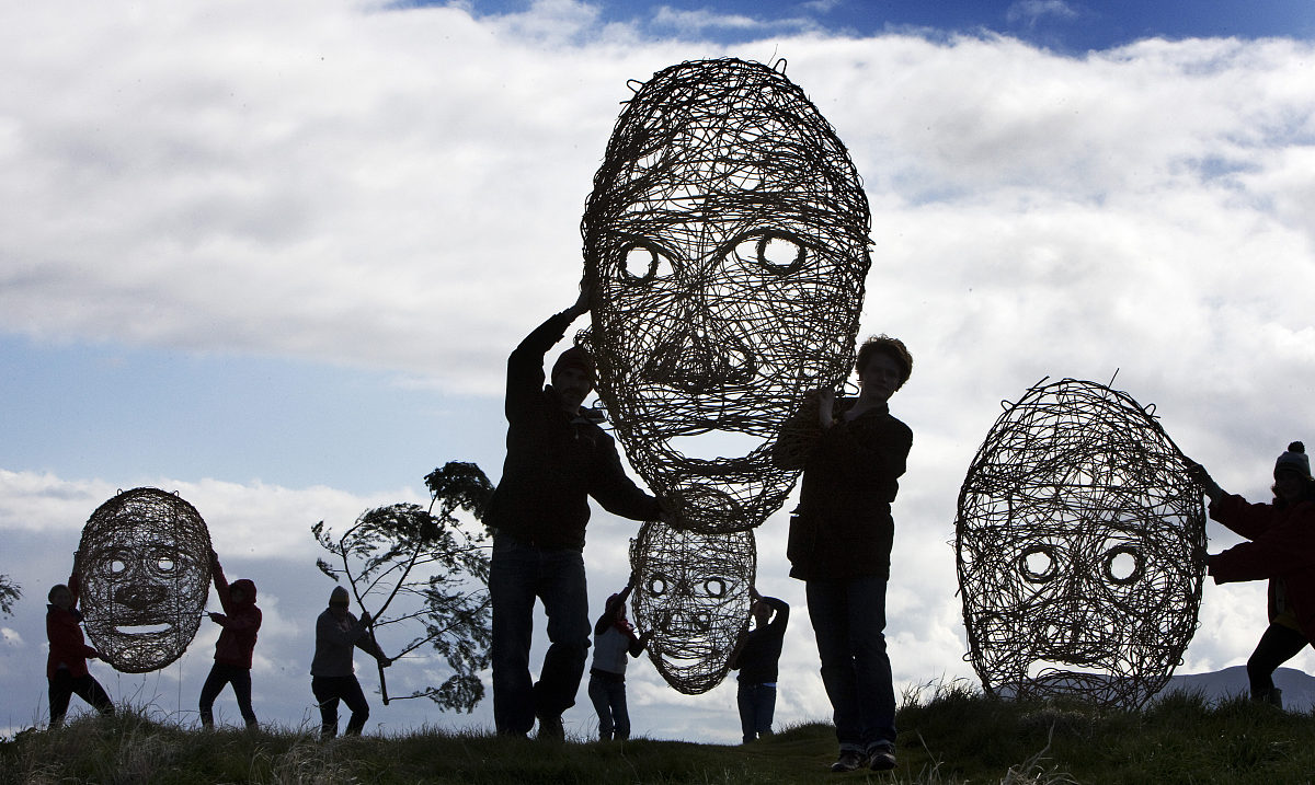 成都职高专业有哪些比较热门