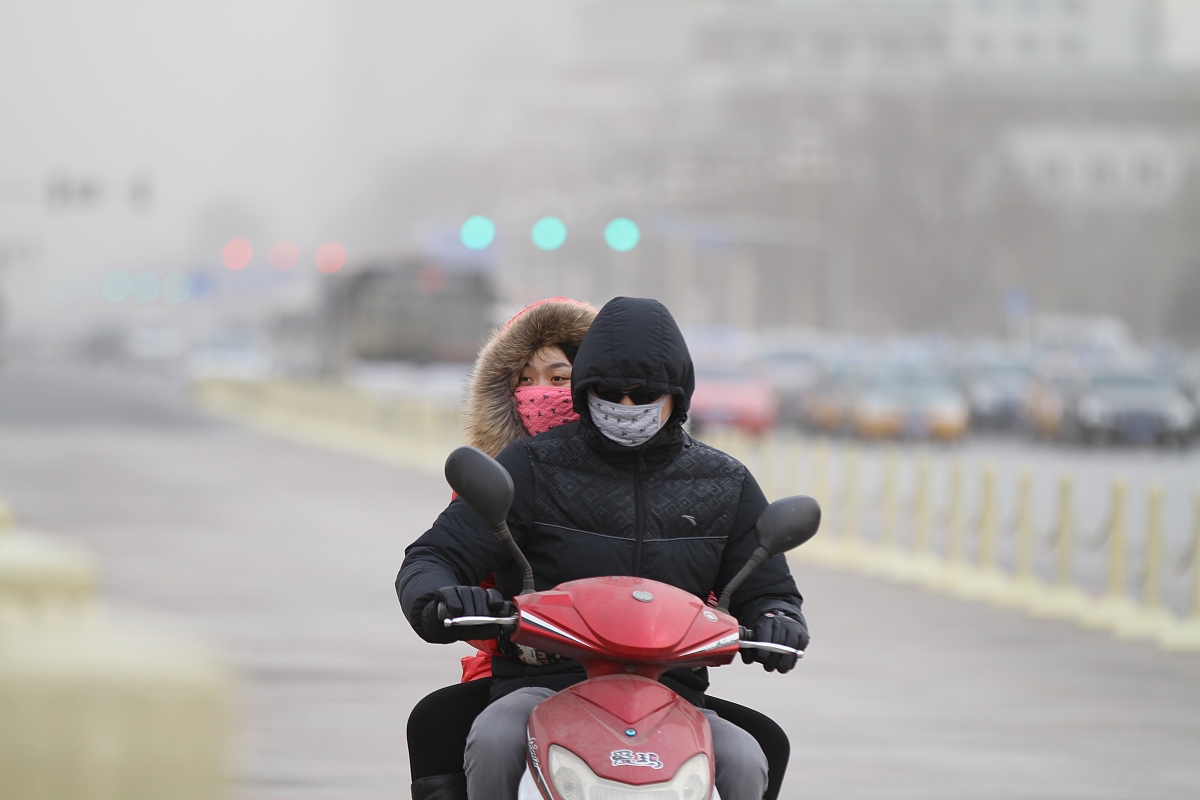 宿州环保工程学校2023年开设专业：环境监测、环保设备等