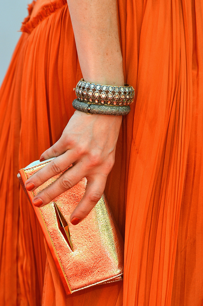 安卓手机如何查看连接热点记录