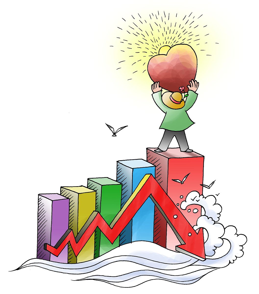 贵州职业技术学校工程测量技术专业怎么样