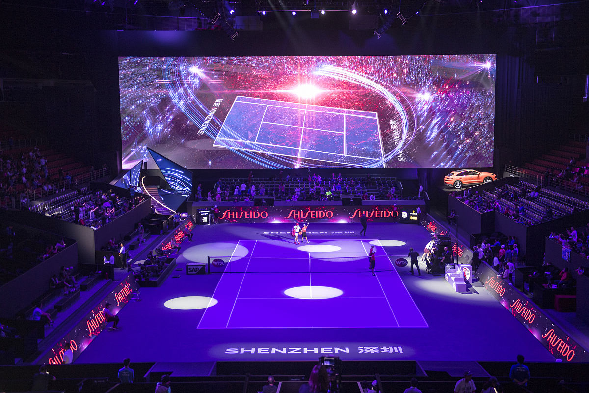 企鹅终极淘汰赛 游戏更新日志