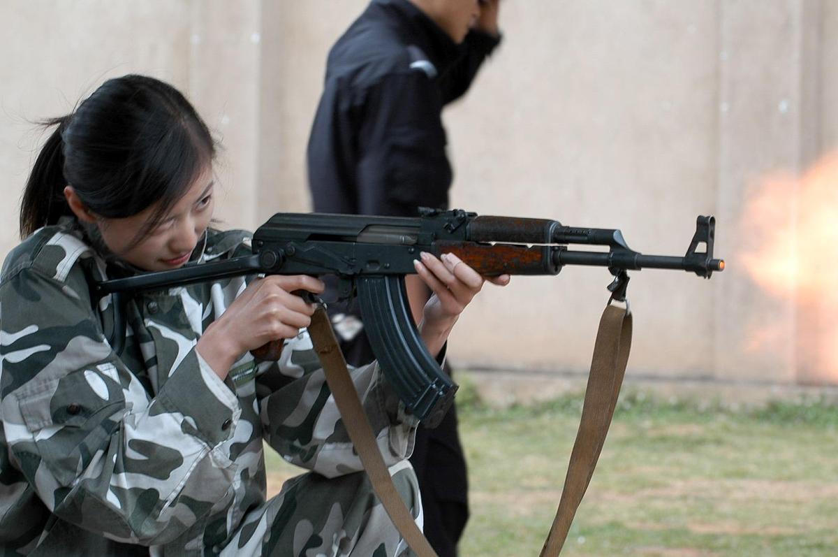 云南省轻工业学校计算机专业2022年招生