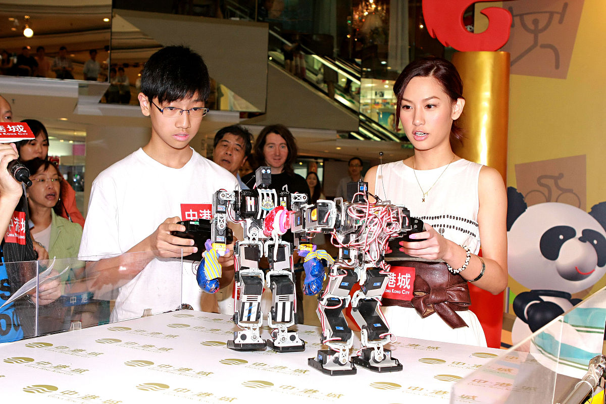 乌鲁木齐铁路运输学校五年制大专2022年招生章程