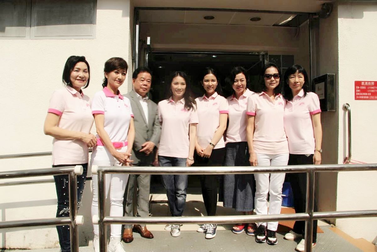 重庆光华女子学校护理招生 | 培养高素质护理人才