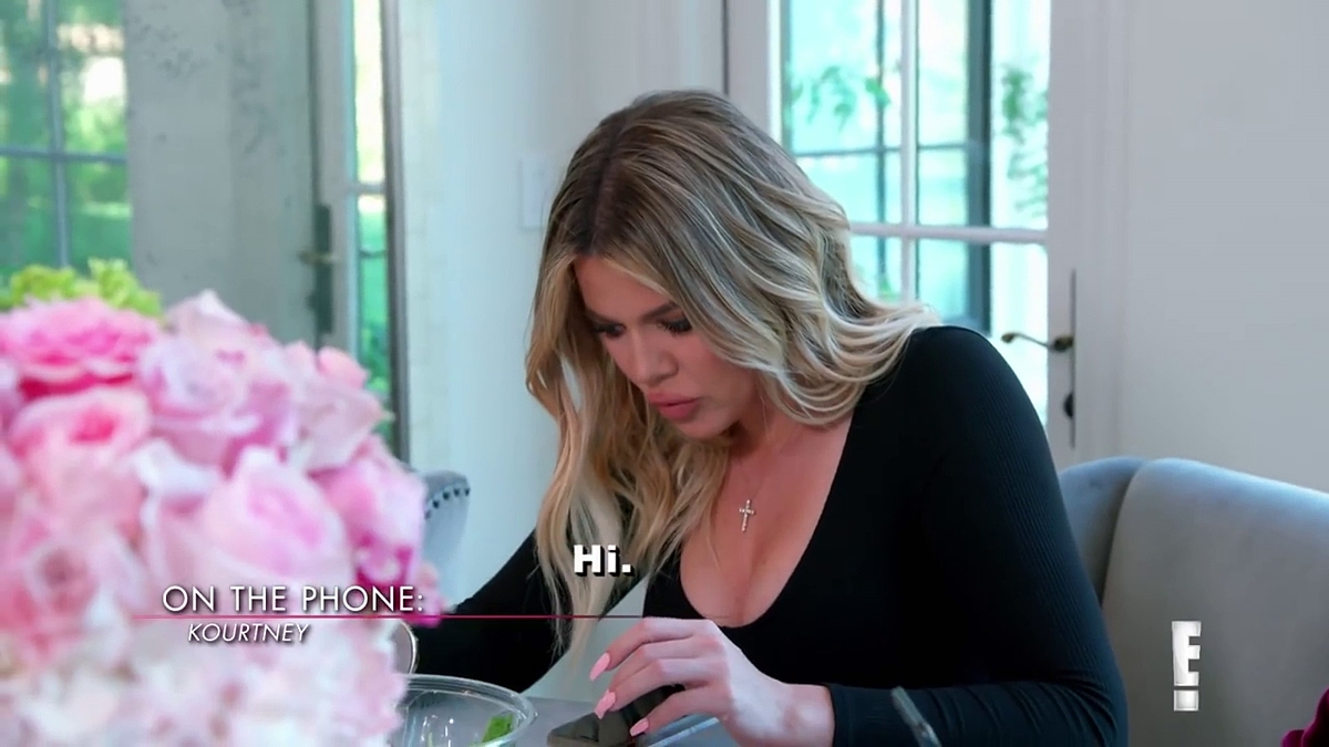 Shannon/Nyquist Sampling Theorem: Perfect Reconstruction Formula and Proof