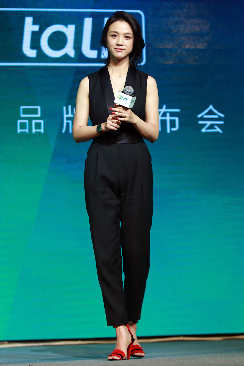 广东行政职业学院旅游英语专业课程设置：涵盖旅游和英语双重知识