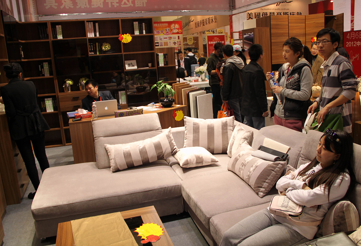 外贸优品家居生活馆加盟步骤详解，轻松开店赚钱