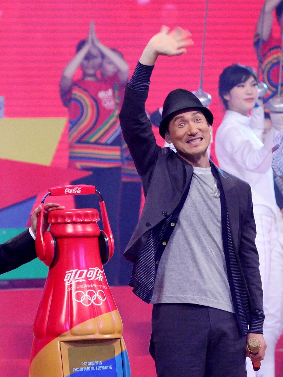 把《分衣草》这首歌的歌词发给我